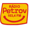radio-petrov