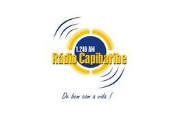 radio-capibaribe-am