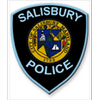 salisbury-city-police