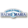 radio-maria-french-polynesia