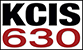 kcis-630