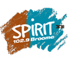 spirit-radio-network