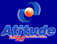 atitude-fm-969