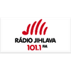 radio-jihlava-1011