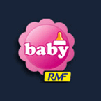 rmf-baby