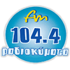 radio-kymata-1044