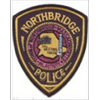 northbridge-area-police