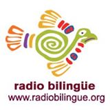 radio-bilingue-ktqx