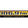 radio-urbana-1069
