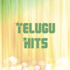 hungama-telugu-hits