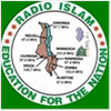 radio-islam-malawi-976