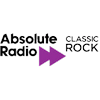 absolute-classic-rock