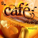 cafe-romantico-radio