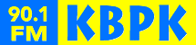 kbpk-901