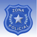 zona-policial-radio