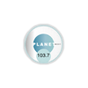planet-music-premium-1037