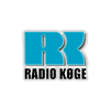 radio-koege-982