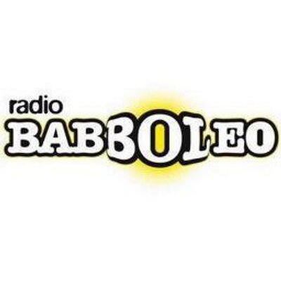 radio-babboleo