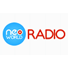 neo-world-radio