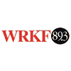 wrkf-893