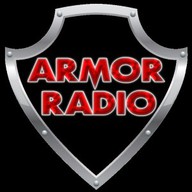 armor-radiocom