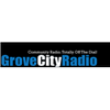 grove-city-radio