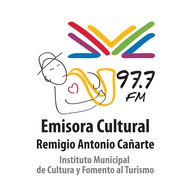 emisora-cultural-rac