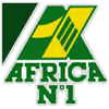 africa-no1-1020