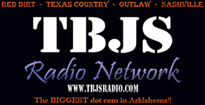 tbjs-radio-network
