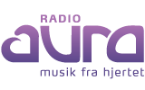 radio-aura