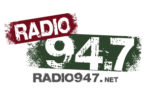 kkdo-radio-947