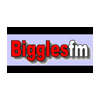 biggles-fm-1048