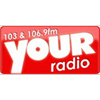 your-radio-1030