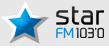 star-fm-1030