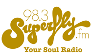 983-superfly