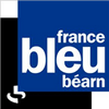 france-bleu-bearn