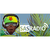 sas-radio-guyane-973