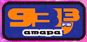 amapa-fm-933