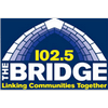 the-bridge-1025