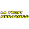 la-tropi-megadisco-979