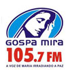 radio-gospa-mira-fm-1057