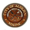 auburn-and-lewiston-fire-and-ems