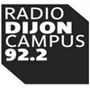radio-dijon-campus