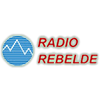 radio-rebelde-650