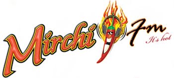radio-mirchi-the-rhythm-of-india