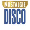 nostalgie-disco