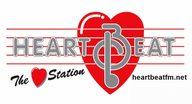 heartbeat-fm-881