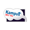 radio-kampus-971
