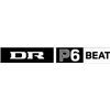 dr-p6-beat