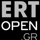 ert-era-open